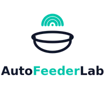AutoFeederLab